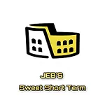 Jeb\'S Sweet Rooftop