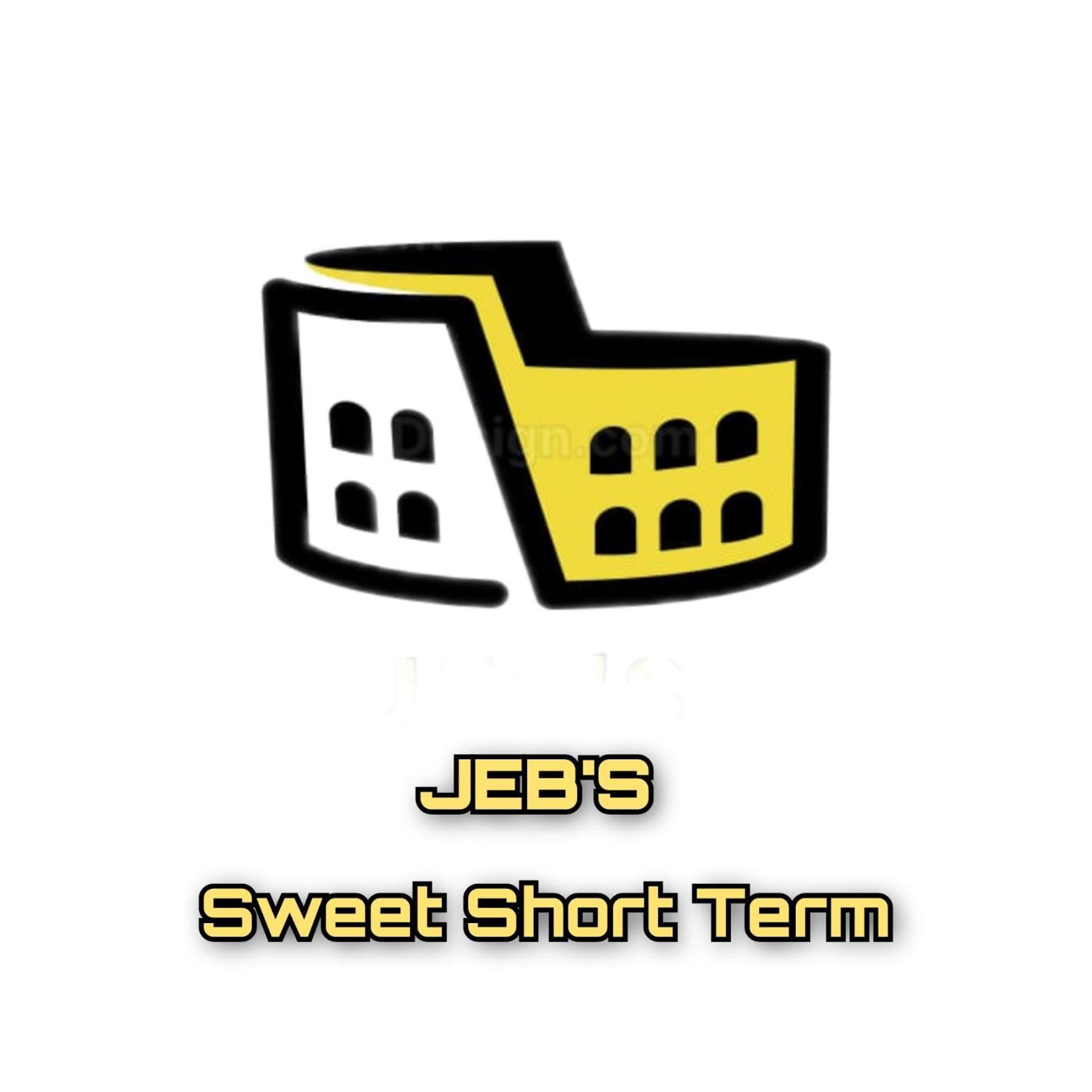 Appartamento Jeb's Sweet Rooftop Roma